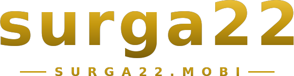surga22 logo