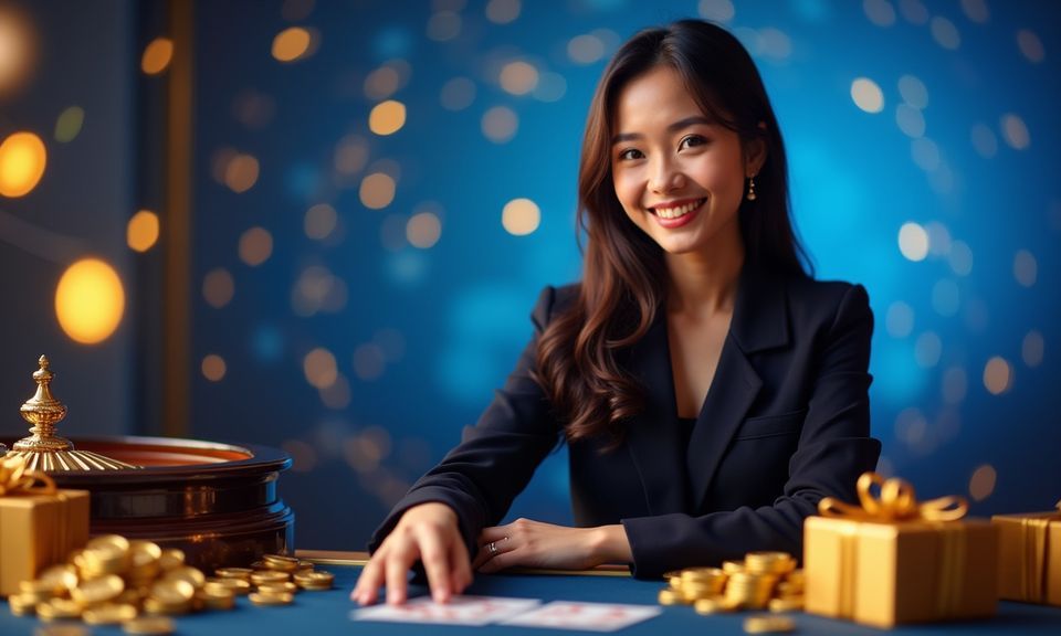 surga22 Apa yang Perlu Anda Tahu Sebelum Mula