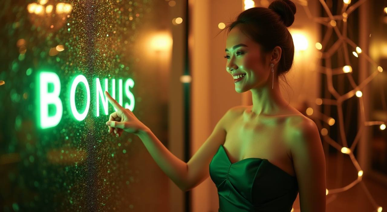 surga22 Pengeluaran Wang dari surga22