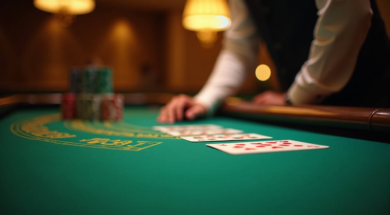 surga22 Roulette Langsung